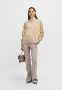 OPEN MISCELLANEOUS // SWEATERS FARIOLA