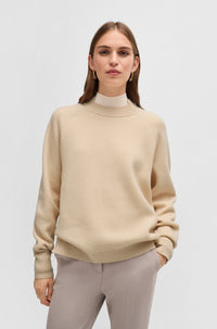 OPEN MISCELLANEOUS // SWEATERS FARIOLA
