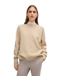 OPEN MISCELLANEOUS // SWEATERS FARIOLA