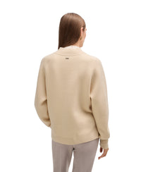 OPEN MISCELLANEOUS // SWEATERS FARIOLA