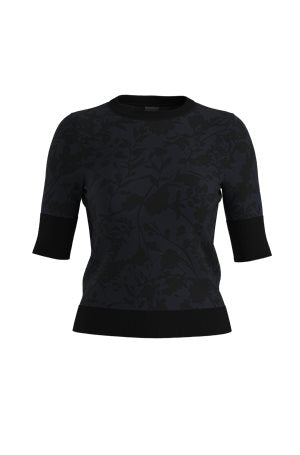 OPEN MISCELLANEOUS // SWEATERS FIRONE