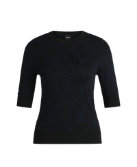 OPEN MISCELLANEOUS // SWEATERS FIRONE