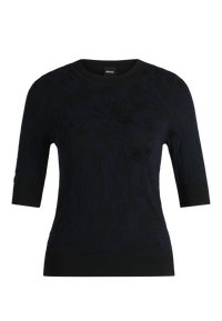 OPEN MISCELLANEOUS // SWEATERS FIRONE