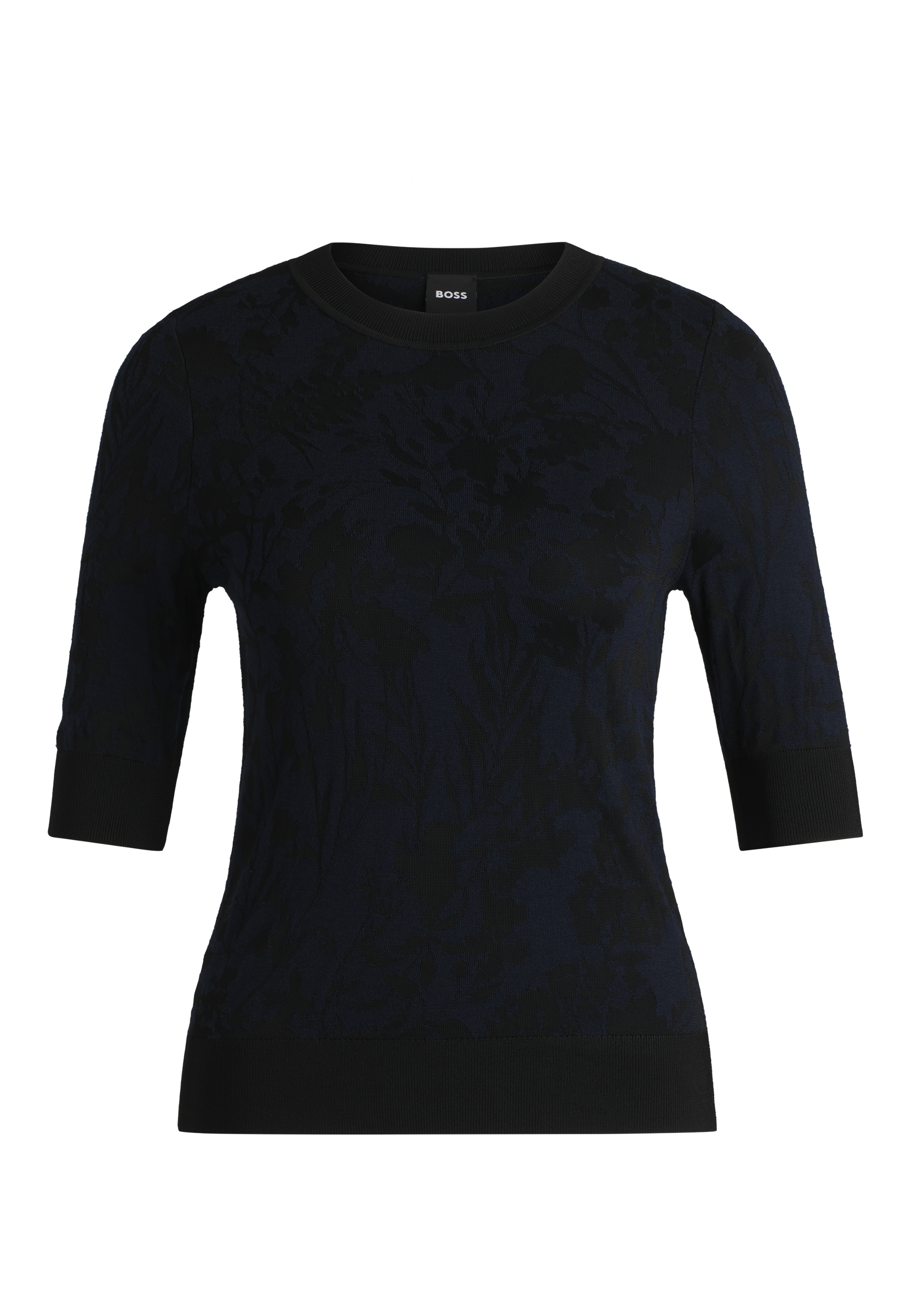 OPEN MISCELLANEOUS // SWEATERS FIRONE