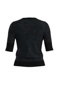OPEN MISCELLANEOUS // SWEATERS FIRONE
