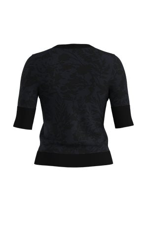OPEN MISCELLANEOUS // SWEATERS FIRONE
