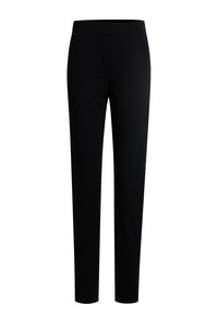 Pantalon Tobaluka - Black