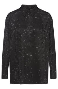 OPEN MISCELLANEOUS // TAILORED BLOUSES BAREDANA2