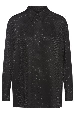 OPEN MISCELLANEOUS // TAILORED BLOUSES BAREDANA2
