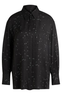 OPEN MISCELLANEOUS // TAILORED BLOUSES BAREDANA2