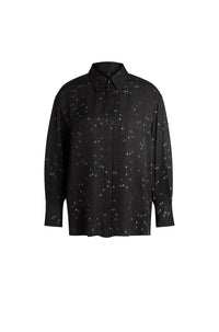 Blouse Baredana - Open Miscellaneous