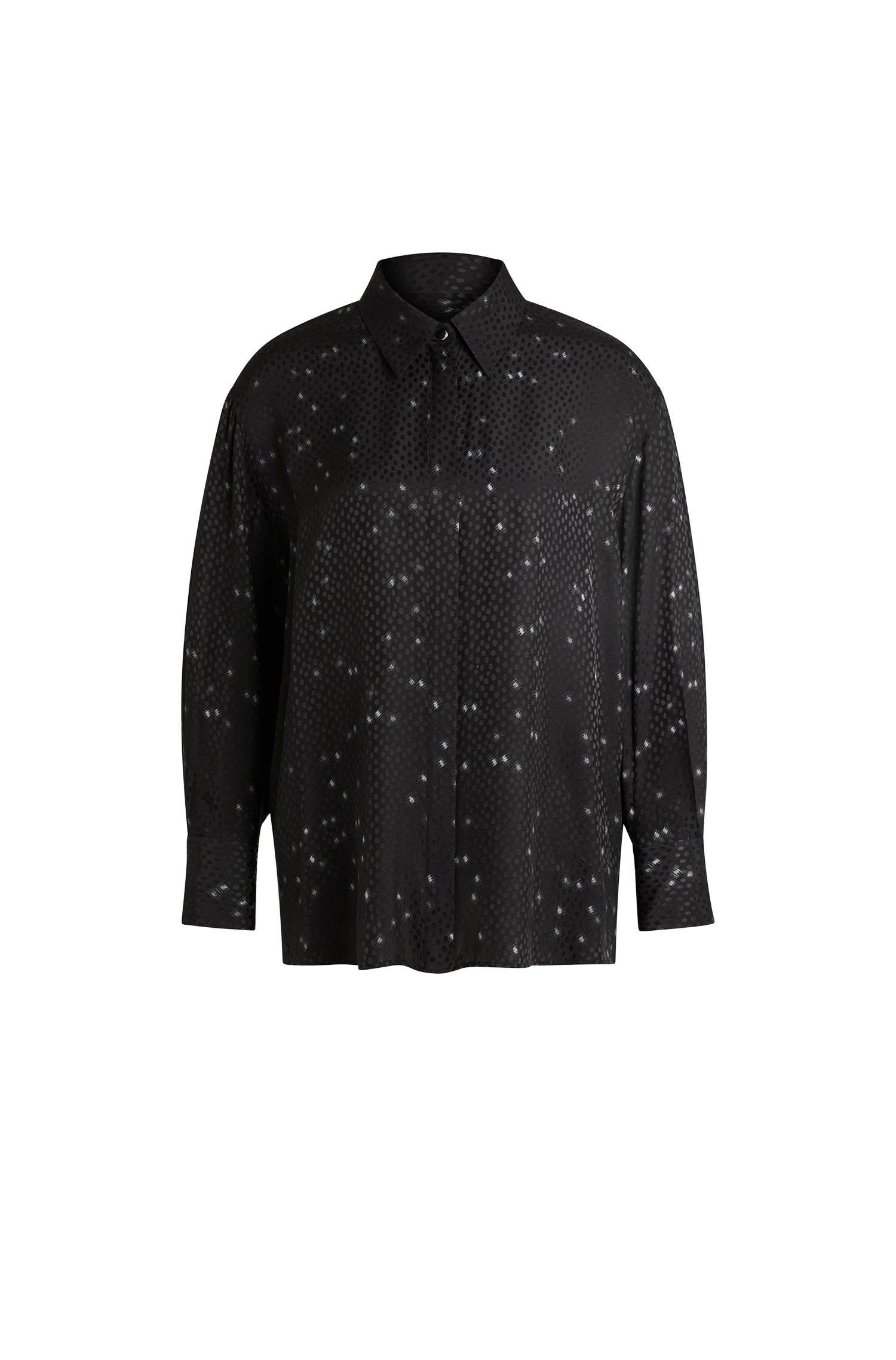 Blouse Baredana - Open Miscellaneous