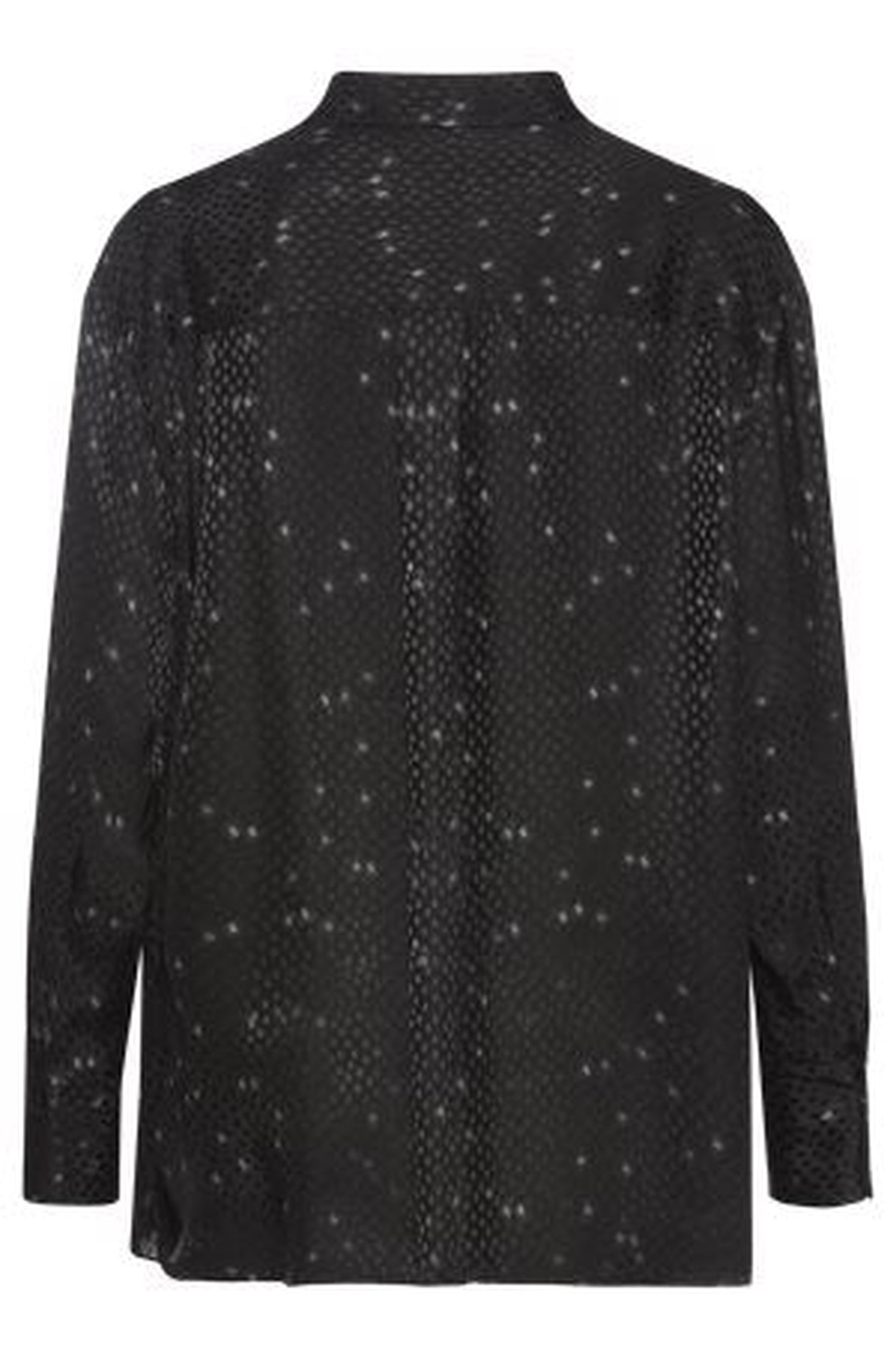 Blouse Baredana - Open Miscellaneous