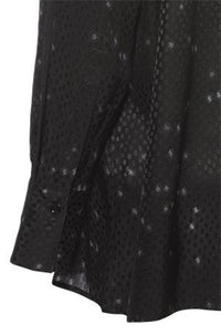 Blouse Baredana - Open Miscellaneous