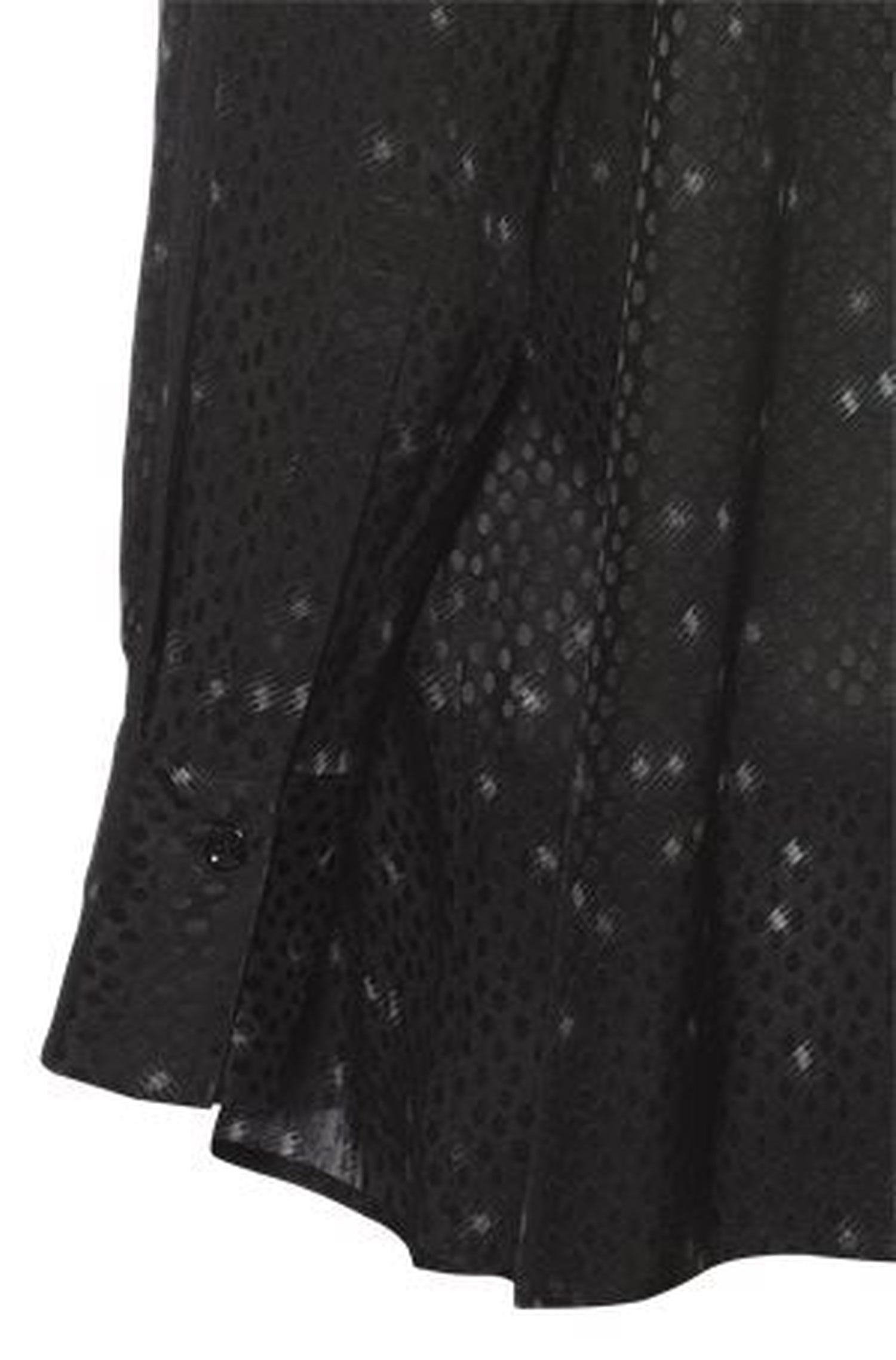 Blouse Baredana - Open Miscellaneous
