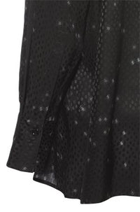 OPEN MISCELLANEOUS // TAILORED BLOUSES BAREDANA2