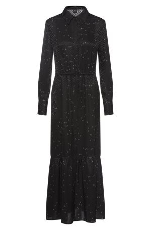 OPEN MISCELLANEOUS // BUSINESS DRESSES DELOWI