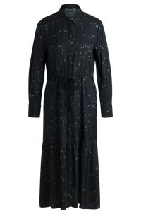 OPEN MISCELLANEOUS // BUSINESS DRESSES DELOWI