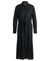 OPEN MISCELLANEOUS // BUSINESS DRESSES DELOWI