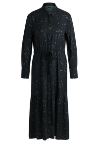 OPEN MISCELLANEOUS // BUSINESS DRESSES DELOWI