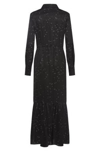 OPEN MISCELLANEOUS // BUSINESS DRESSES DELOWI