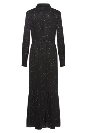 OPEN MISCELLANEOUS // BUSINESS DRESSES DELOWI