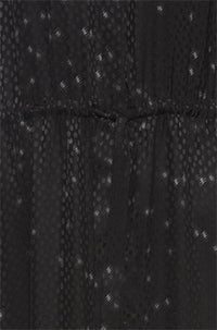OPEN MISCELLANEOUS // BUSINESS DRESSES DELOWI