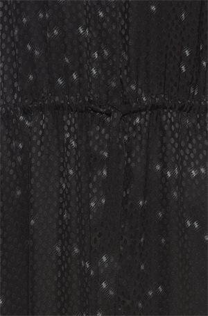 OPEN MISCELLANEOUS // BUSINESS DRESSES DELOWI