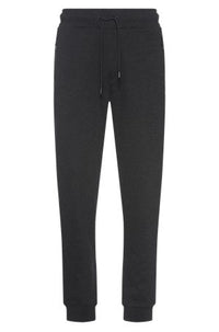 DARK BLUE // CASUAL TROUSERS P-LAMONT 290
