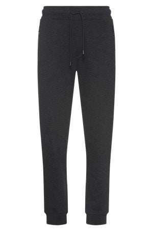 DARK BLUE // CASUAL TROUSERS P-LAMONT 290