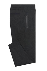 DARK BLUE // CASUAL TROUSERS P-LAMONT 290