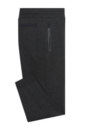DARK BLUE // CASUAL TROUSERS P-LAMONT 290