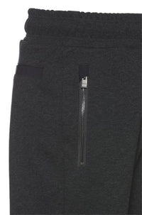 DARK BLUE // CASUAL TROUSERS P-LAMONT 290