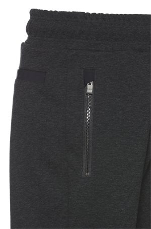 DARK BLUE // CASUAL TROUSERS P-LAMONT 290