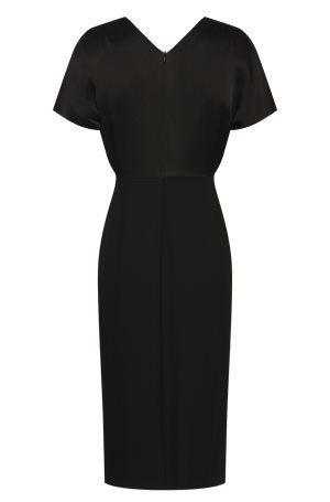 BLACK // BUSINESS DRESSES DIJETA