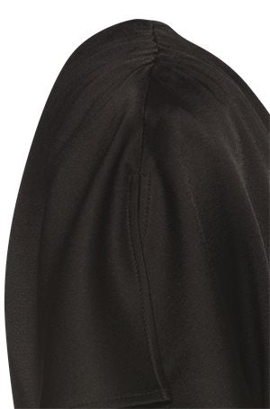 BLACK // BUSINESS DRESSES DIJETA