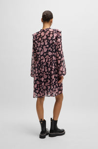 OPEN MISCELLANEOUS // DAY DRESSES C_DIRENNA