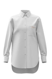 WHITE // TAILORED BLOUSES C_BOSTUCCI_4