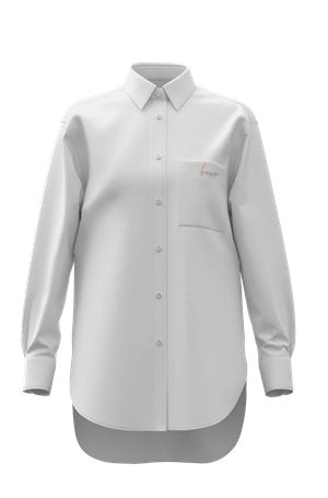WHITE // TAILORED BLOUSES C_BOSTUCCI_4