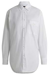 WHITE // TAILORED BLOUSES C_BOSTUCCI_4
