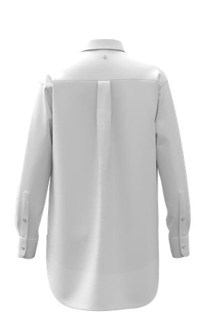 WHITE // TAILORED BLOUSES C_BOSTUCCI_4