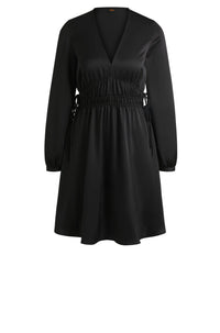 Robe Dannys - Black