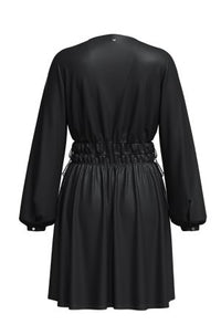 BLACK // DAY DRESSES C_DANNYS