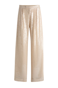 Pantalon Tallets - Open Orange