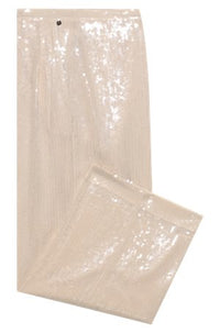 OPEN ORANGE // CASUAL TROUSERS C_TALLETS