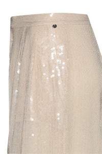 Pantalon Tallets - Open Orange