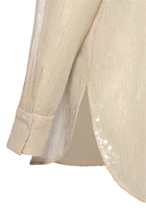 OPEN ORANGE // CASUAL BLOUSES C_BALLETS
