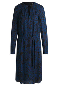 Robe Dibanori - Open Miscellaneous