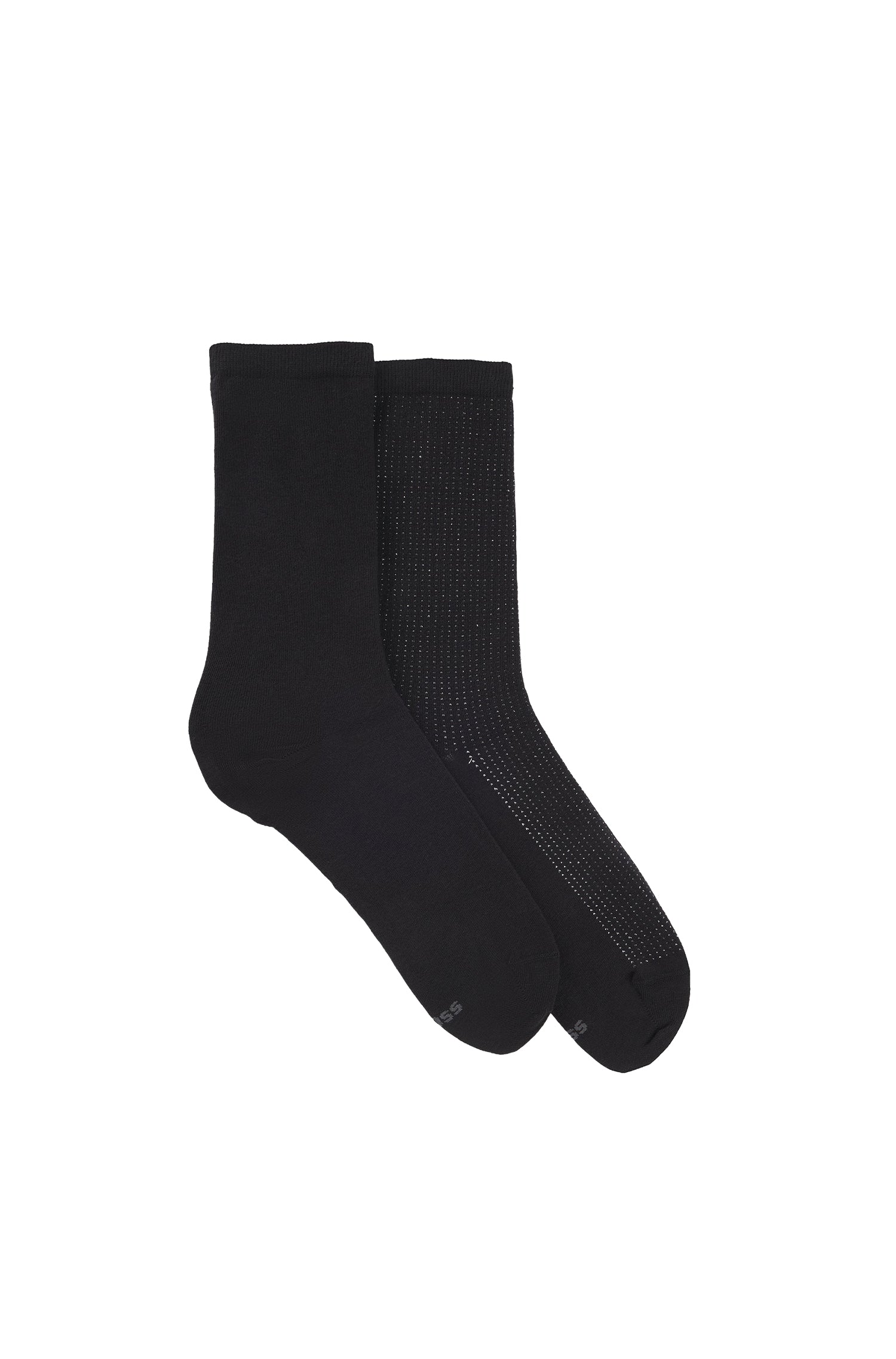 Gift set - Black