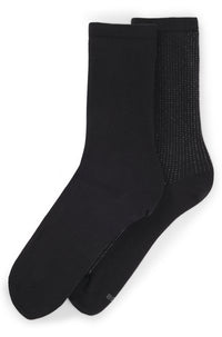 Gift set - Black
